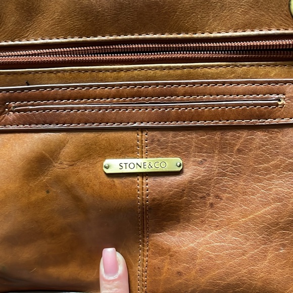 Stone &Co - Picture 2 of 4